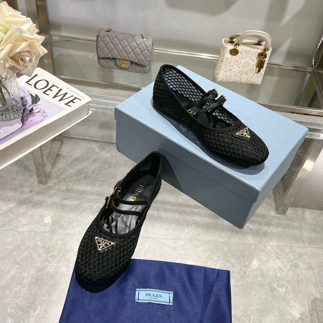 Prada shoes 45042-5