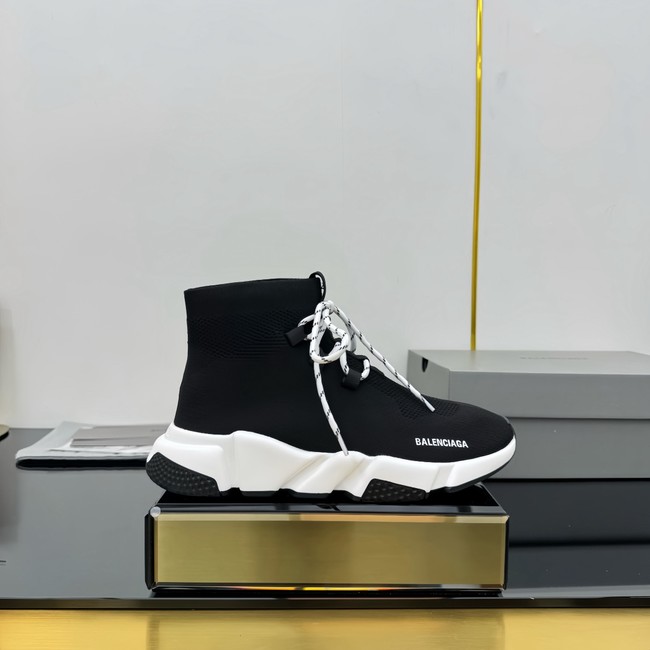 Balenciaga Ankle boots 45051-1