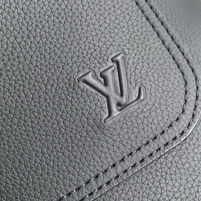 Louis Vuitton Fastline Backpack M15262 black
