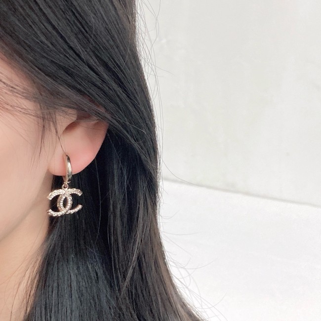 Chanel Earring CE81559