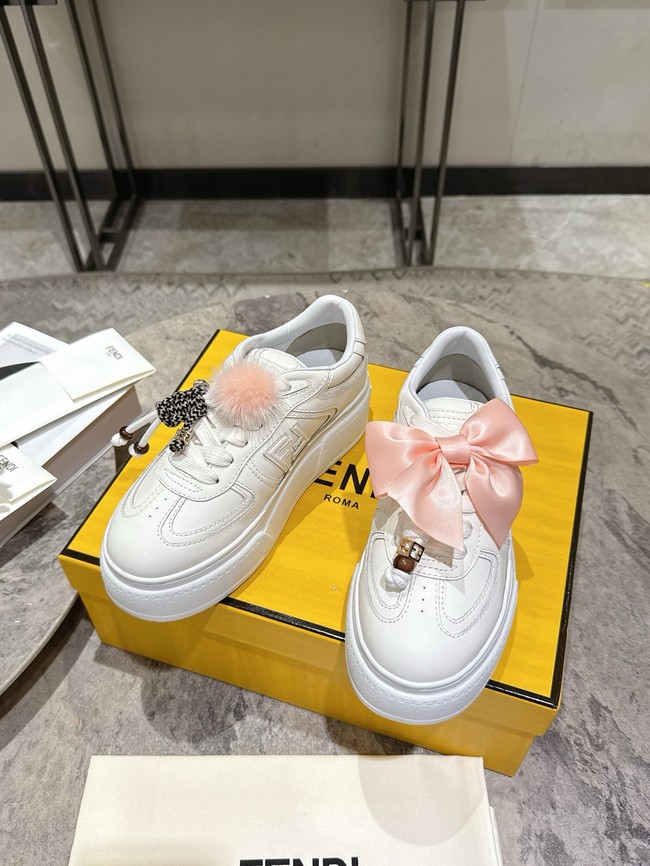 Fendi shoes 69885-3