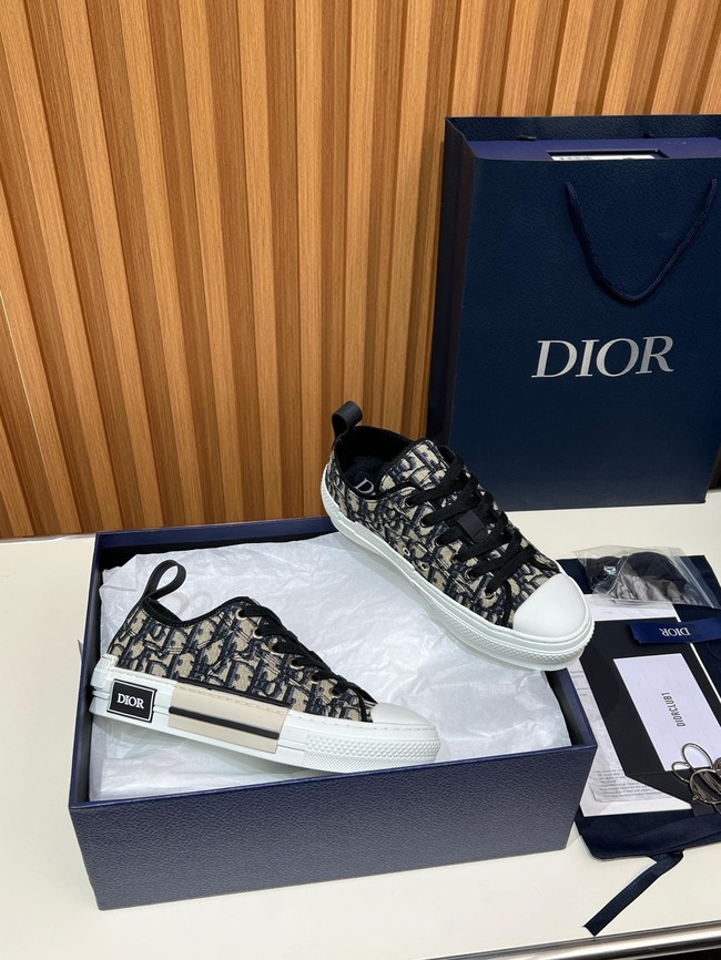 Dior Walk 21037-4