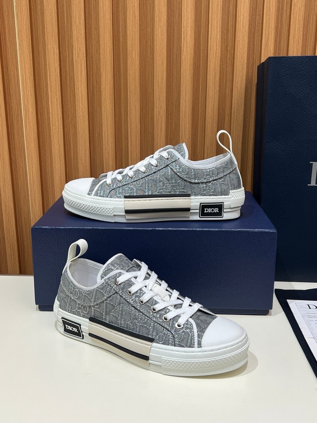 Dior Walk 21037-6