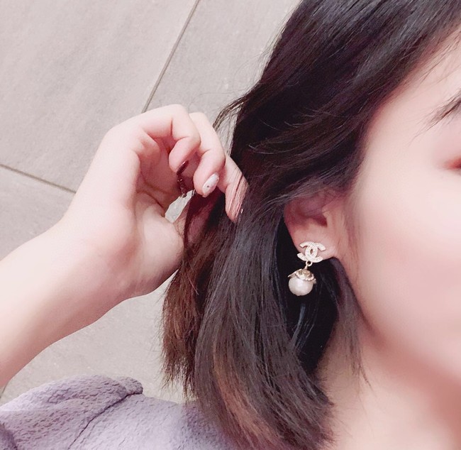 Chanel Earring CE81933