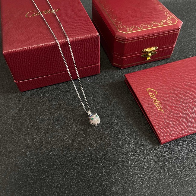 Cartier necklace CE81963