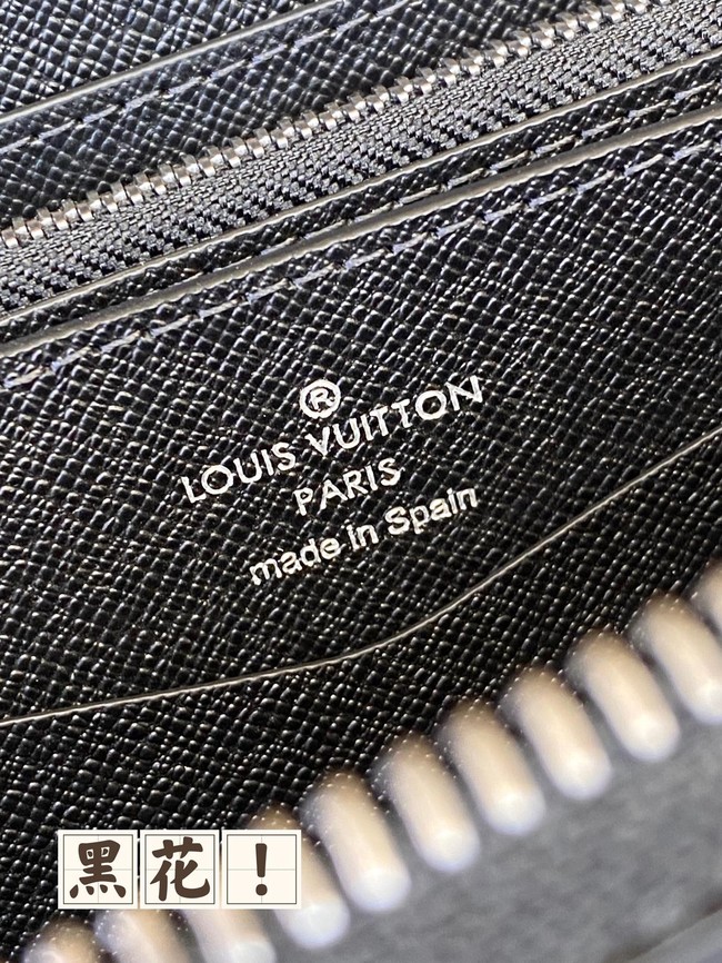 Louis Vuitton clutch bag M61254-4