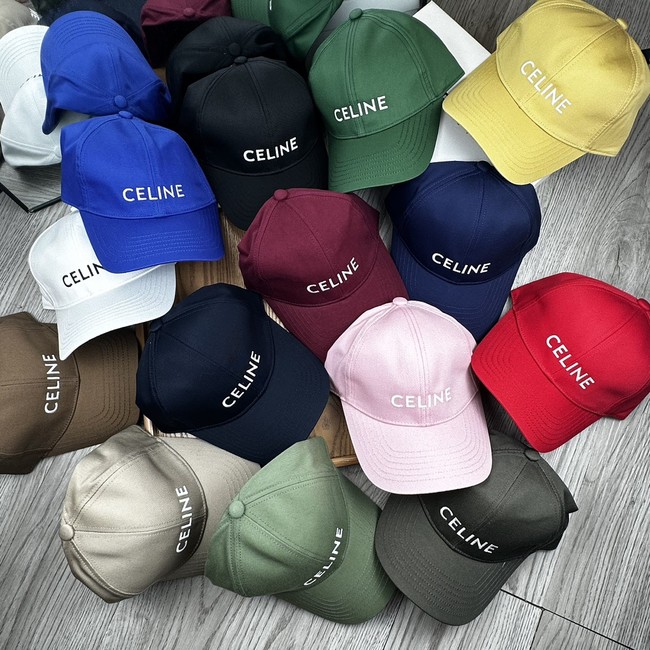 Celine high quality Hats 59077-3