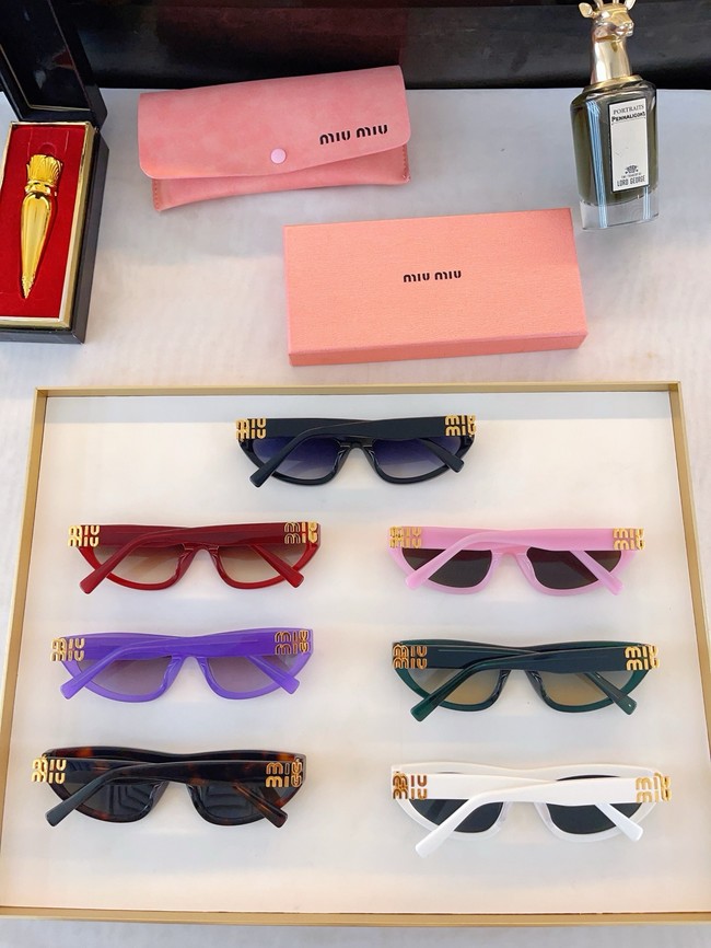 Miumiu Sunglasses 260523-30