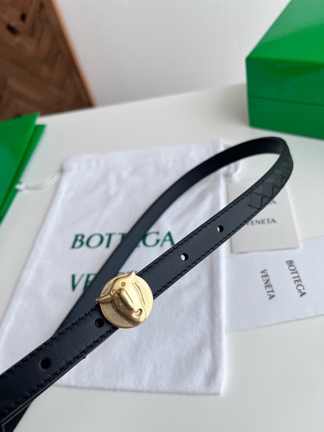 Bottega Veneta Face Belt 867591-10