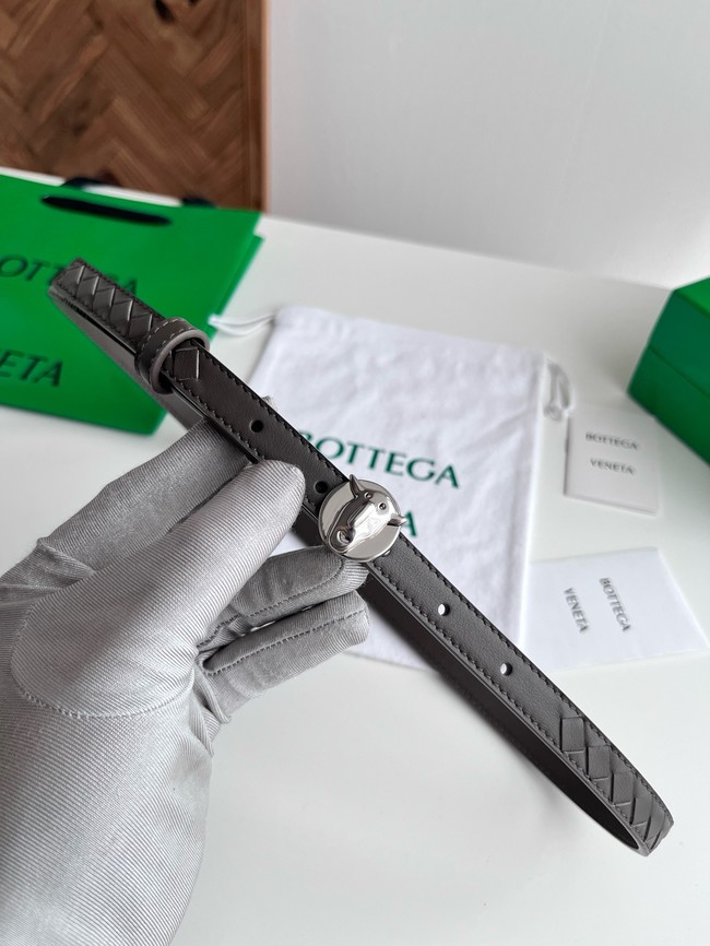 Bottega Veneta Face Belt 867591-7 Bottega Veneta Face Belt 867591-7