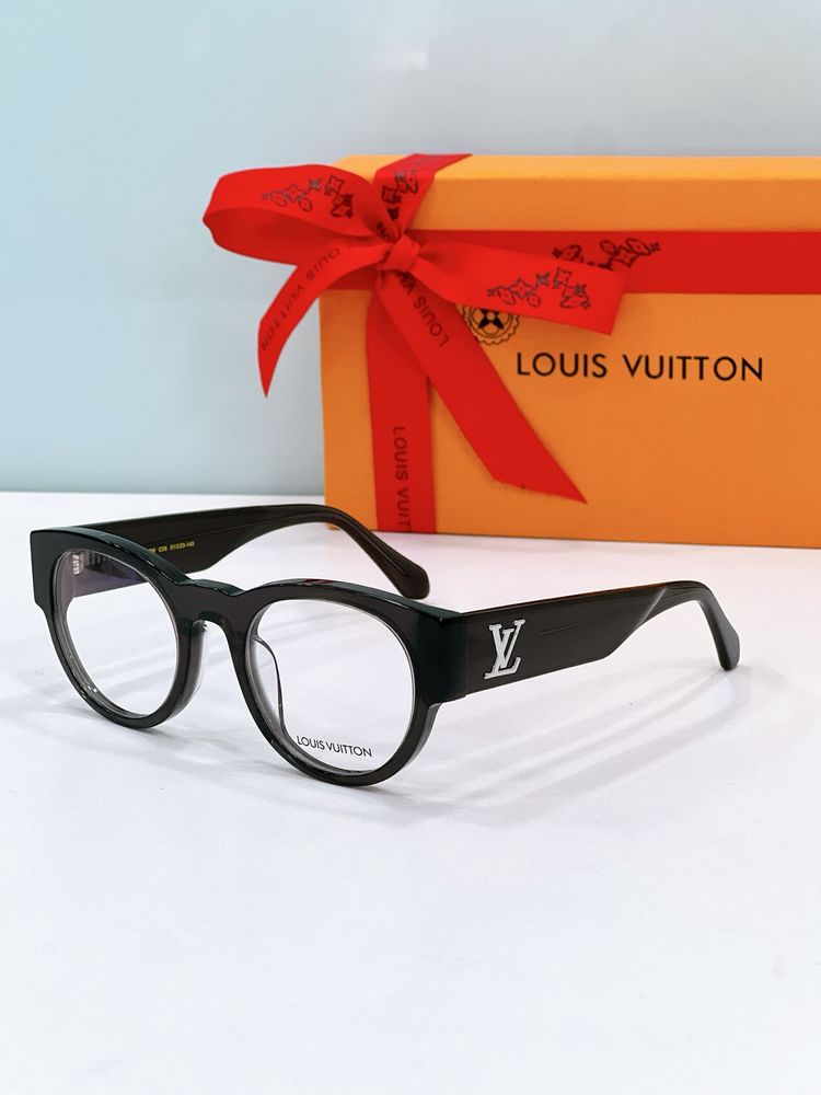 LV Sunglasses LVS00012-5 LV Sunglasses LVS00012-5