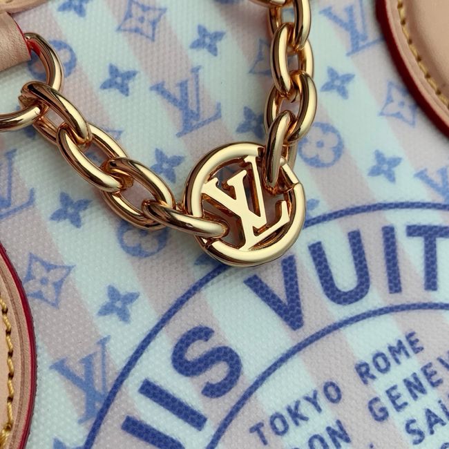 Louis Vuitton NEW OnTheGo PM M29477 Louis Vuitton NEW OnTheGo PM M29477