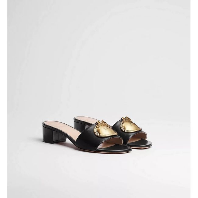 Dior slides 65059-1 Dior slides 65059-1