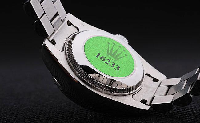 Rolex Datejust Diamond White Surface 25 Mm Women Watch-RD3853 Rolex Datejust Diamond White Surface 25 Mm Women Watch-RD3853